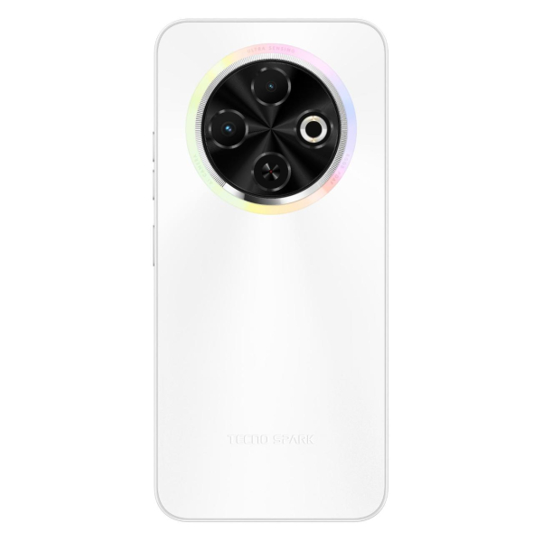 Купить TECNO Spark 30c (KL5n) 8-256GB Orbit White-2.jpg